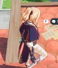 Genshin Impact Where To Find Posters Billboards Lingering Malady Quest