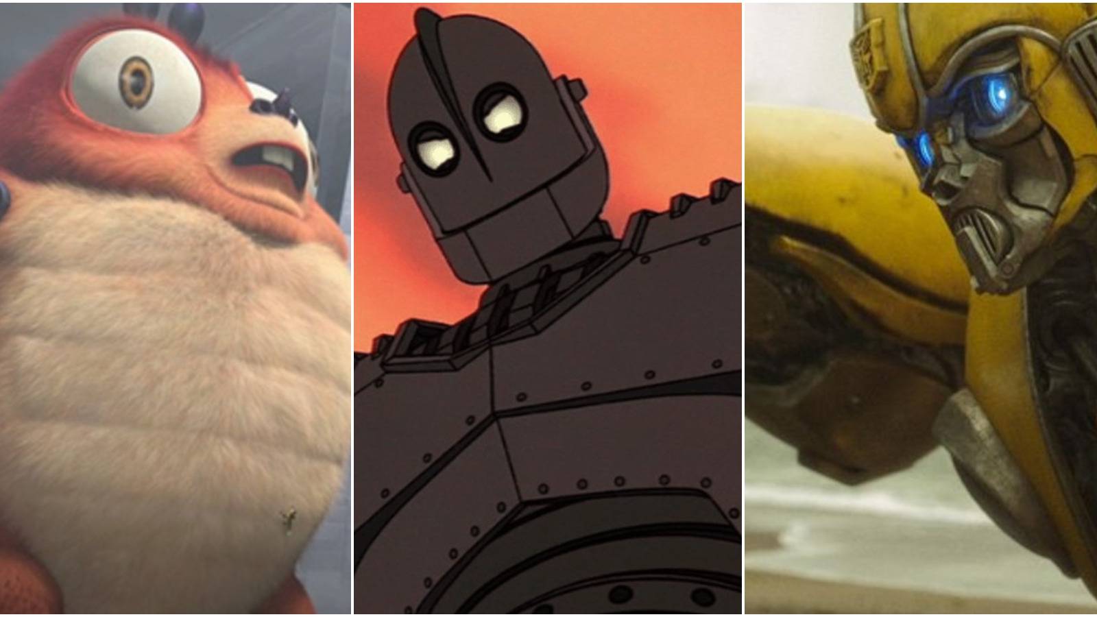 Large Characters Giant Cartoon Characters Marvel Rivals Launches Giant Size Brain Blast