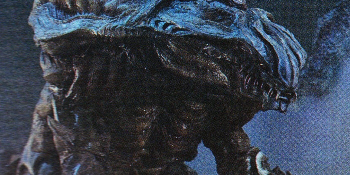 All 15 Godzilla Villains Explained