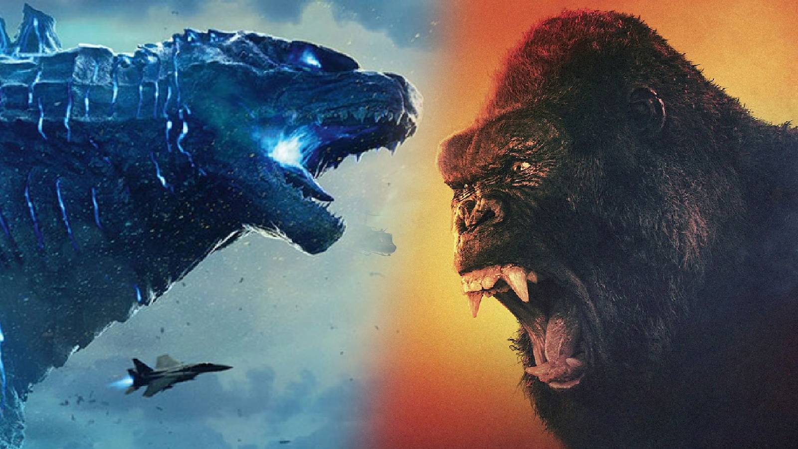 screenrant.com