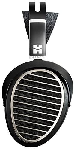 HIFIMAN Ananda Over-Ear Full-Size Planar Magnetic Headphones (2)