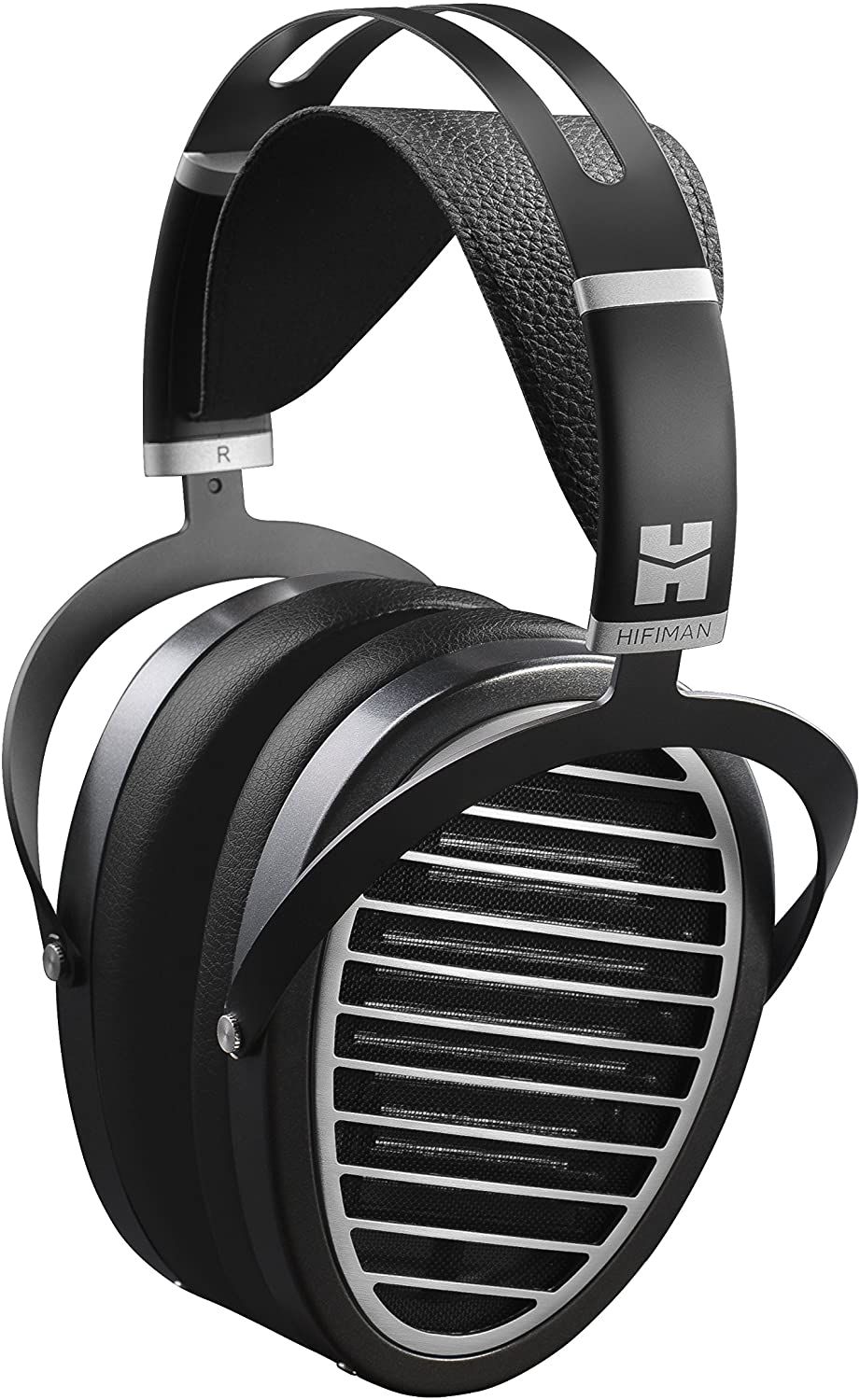 HIFIMAN Ananda Over-Ear Full-Size Planar Magnetic Headphones (3)