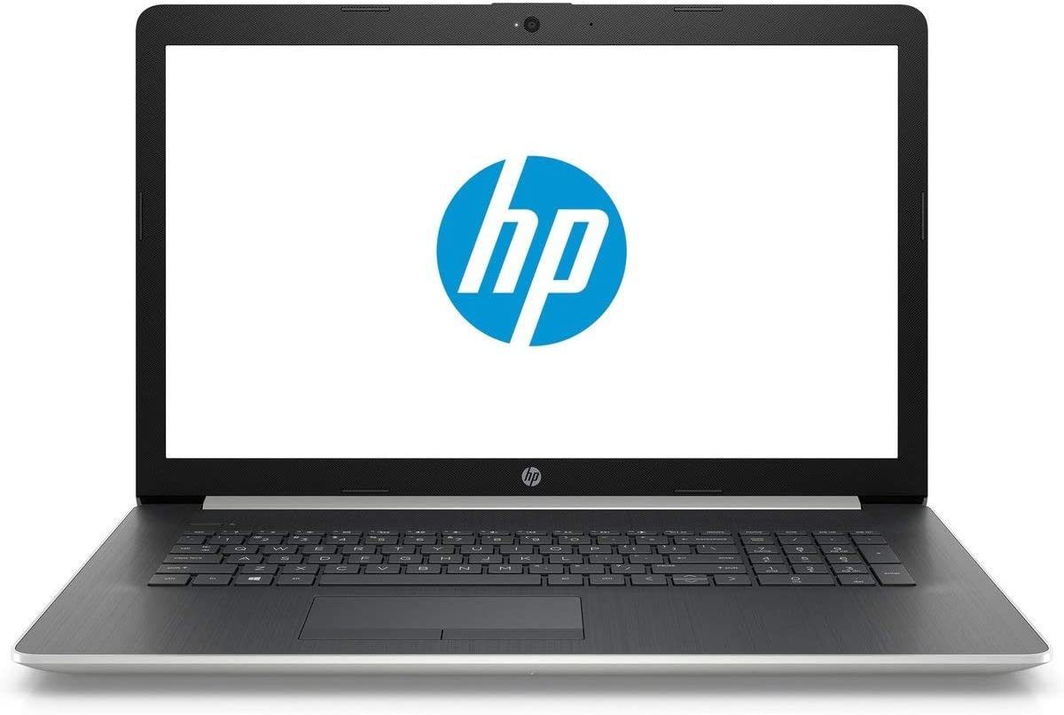 HP 17 Business Laptop B07P761J2X-1