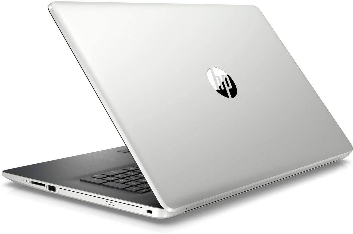 HP 17 Business Laptop B07P761J2X-2