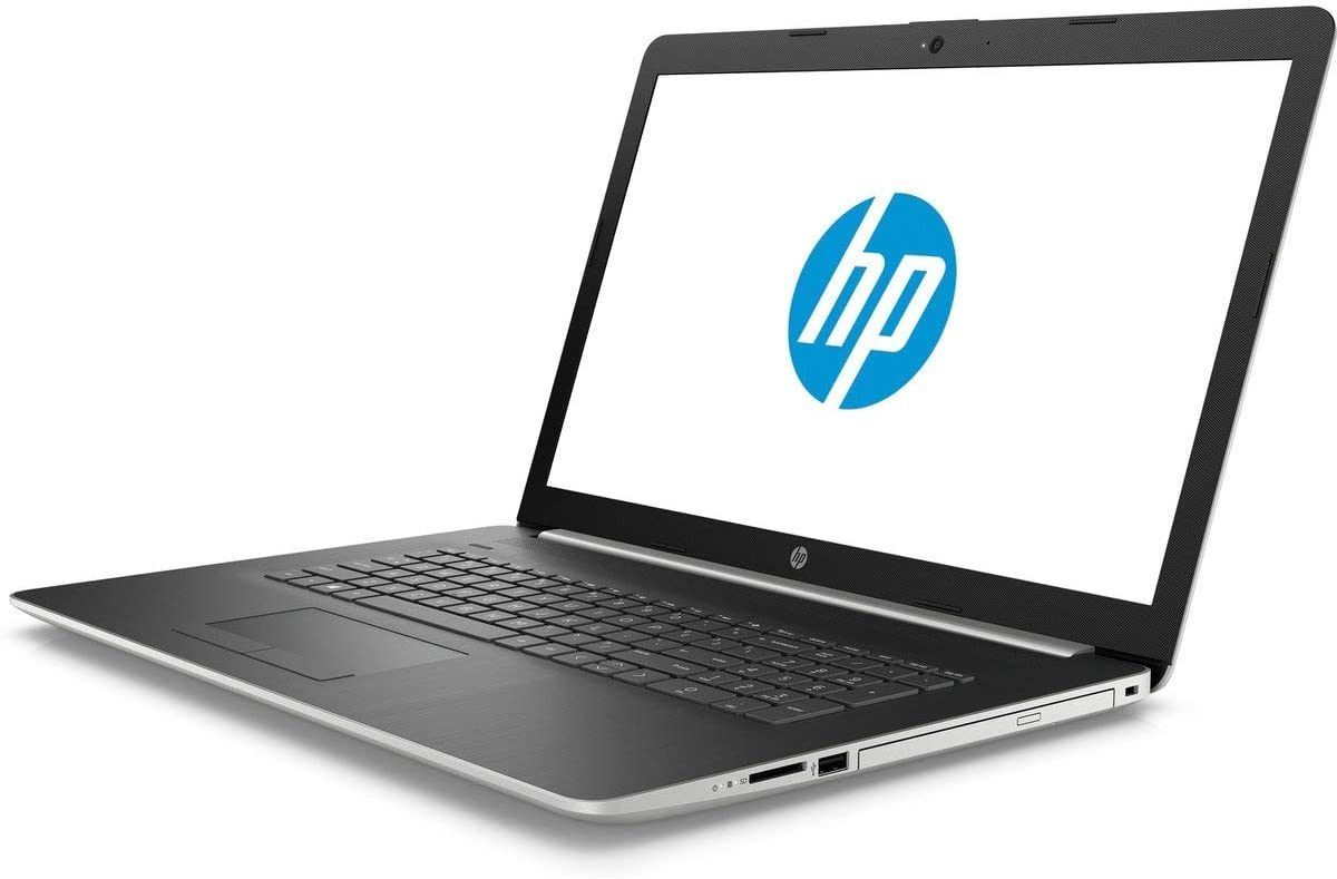 HP 17 Business Laptop B07P761J2X-3