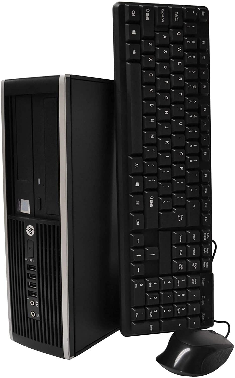 Best Hp Computer For Photo Editing Best Computers for Photo Editing (Updated 2021)