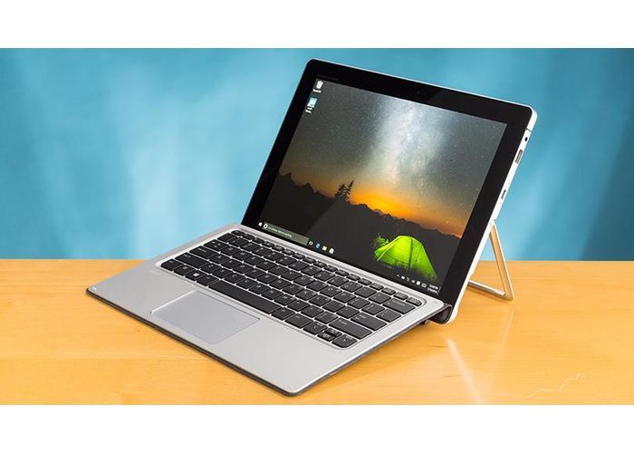 HP Elite X2 1012 G1 Detachable 2-IN-1 Business Tablet Laptop (1)