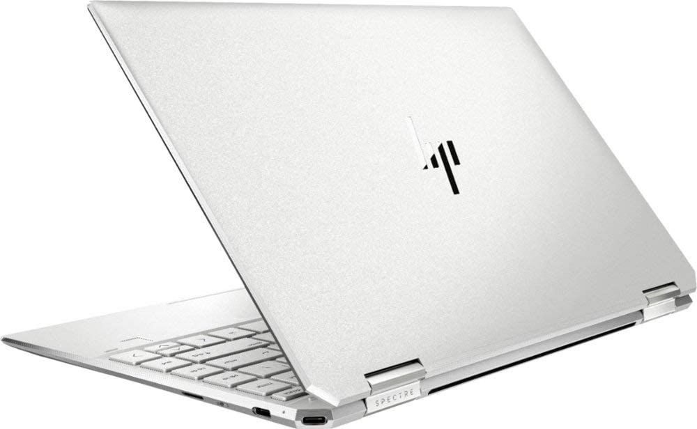 Best Laptops for Coding (Updated 2021)