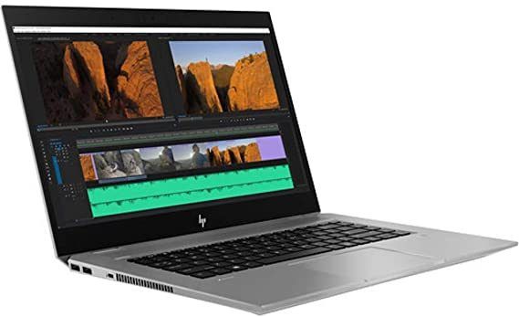 HP Zbook Studio G5 B08DBXRFG6-1