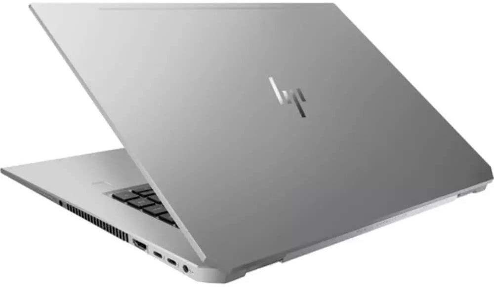 HP Zbook Studio G5 B08DBXRFG6-3