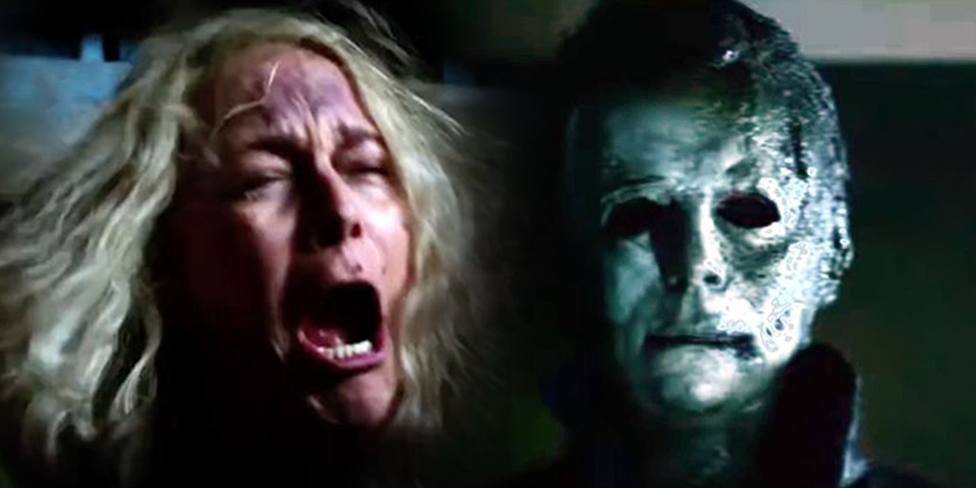 Halloween Ends Will Kill Michael Myers AND Laurie Theory Explained