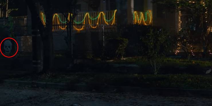 Halloween Kills Trailer Breakdown 19 Secrets Story Reveals Halloween Kills Trailer Breakdown 19 Secrets Story Reveals