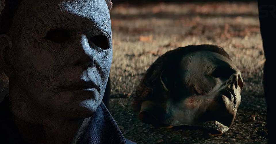 Halloween Kills Trailer Breakdown 19 Secrets Story Reveals Halloween Kills Trailer Breakdown 19 Secrets Story Reveals