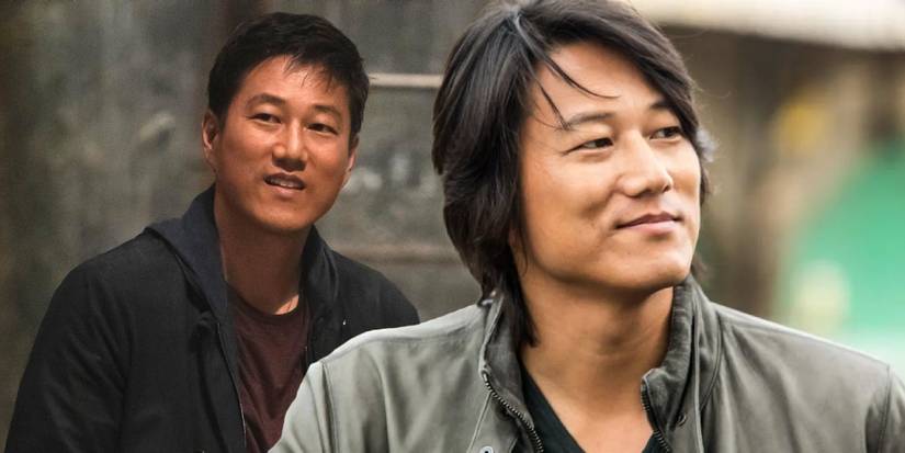 F9: Everything We Know About Han's Fast & Furious Return