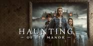 Haunting Of Bly Manor Season 2 Updates Release Story Will It Happen 