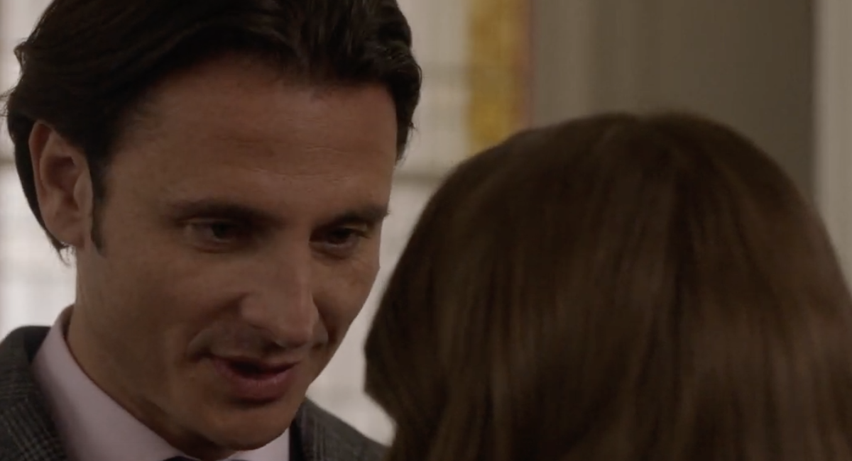 emily in paris cadeau