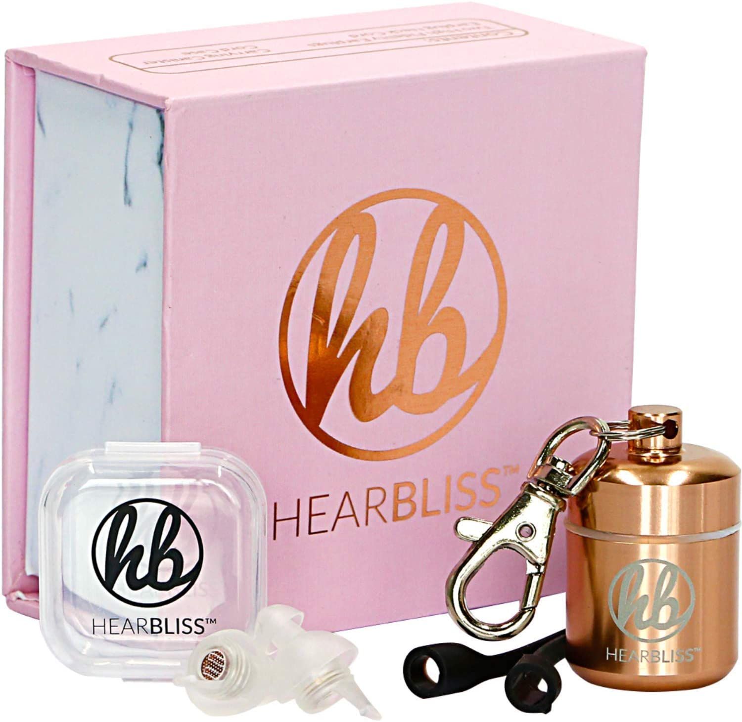 HearBliss1