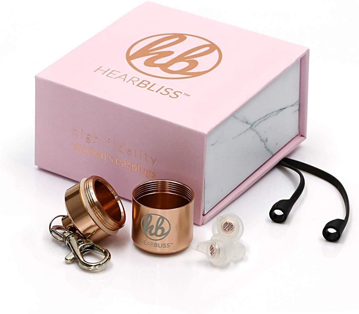 HearBliss4