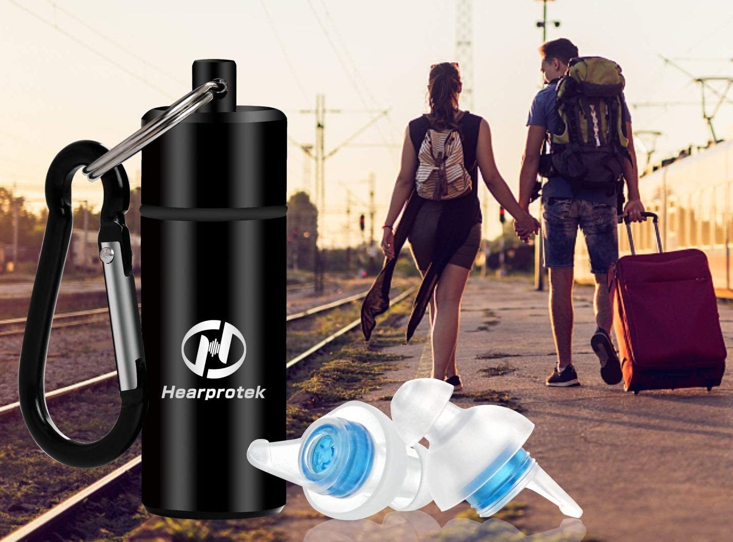 HearProtek3