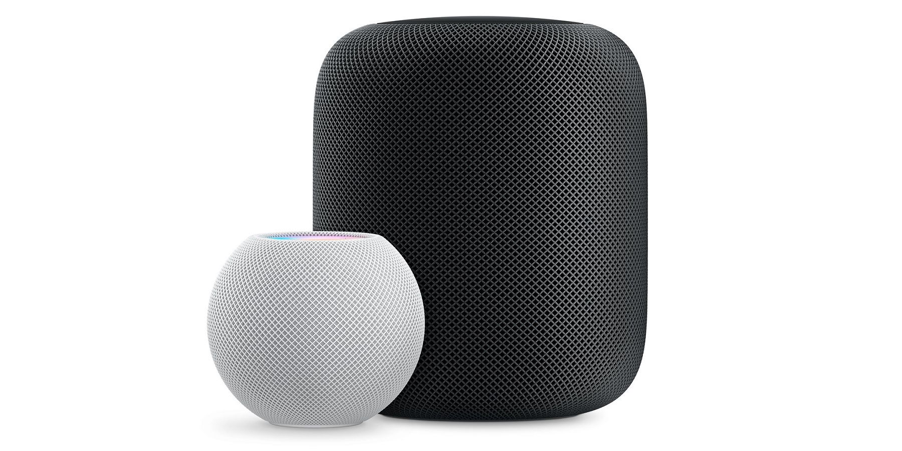 How To Enable Dolby Atmos And Lossless Audio For Apple Music On HomePod