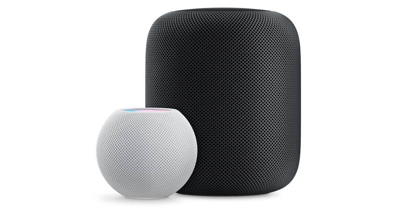 Apple Super Device To Combine Apple TV Box, HomePod Speaker & Webcam