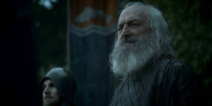 Every Major House That Went Extinct In Game of Thrones