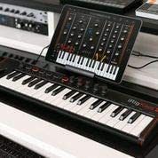 IK Multimedia iRig Keys 2 Pro MIDI Keyboard B07XSGJ4ZL-1