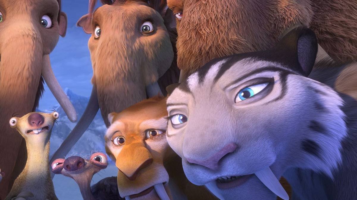 Ice Age 7: Producers Talk Future Franchise Possibilities