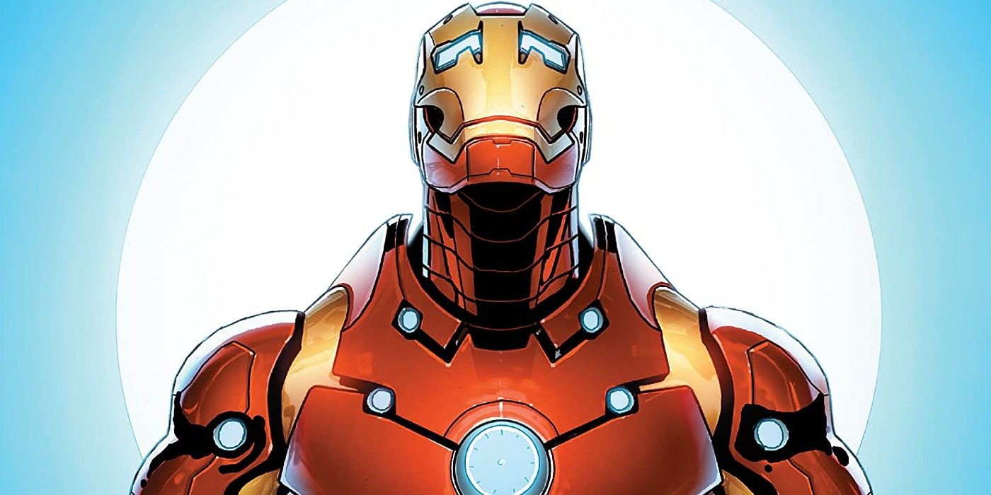 Roblox Iron Man Battlegrounds Codes – December 2023 - Anime Filler