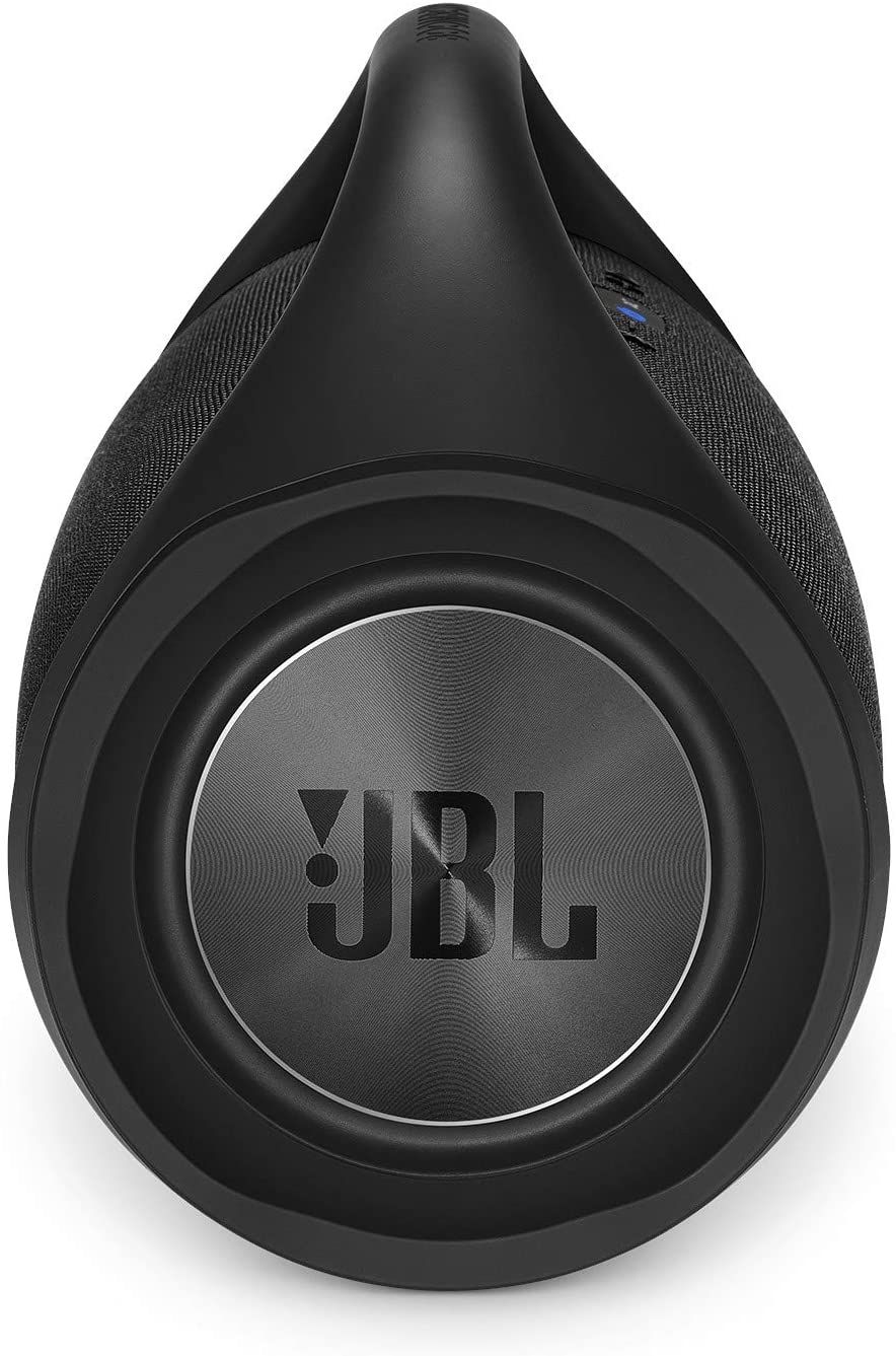 Best Bass Bluetooth Speakers (Updated 2021)