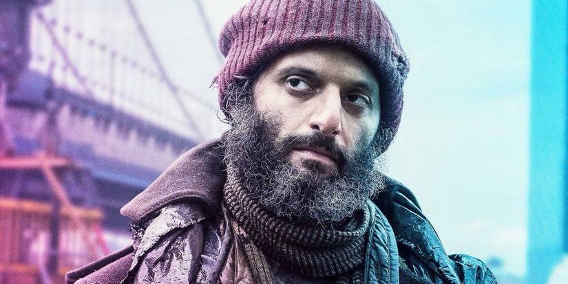 Top 10 Jason Mantzoukas Movie & TV Roles, According To IMDb