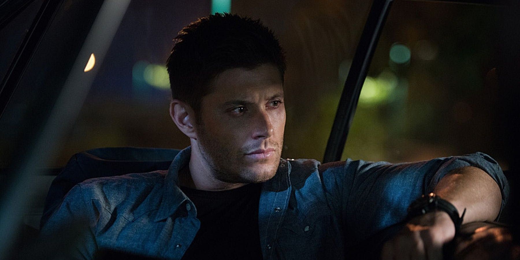Supernatural 5 Things Well Miss About Sam (& 5 About Dean)