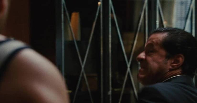 Fast & Furious: 5 Reasons Hernan Reyes Is The Franchise's Best Villain ...