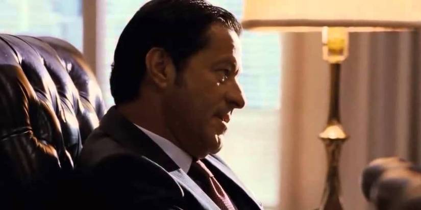 Fast & Furious: 5 Reasons Hernan Reyes Is The Franchise's Best Villain ...