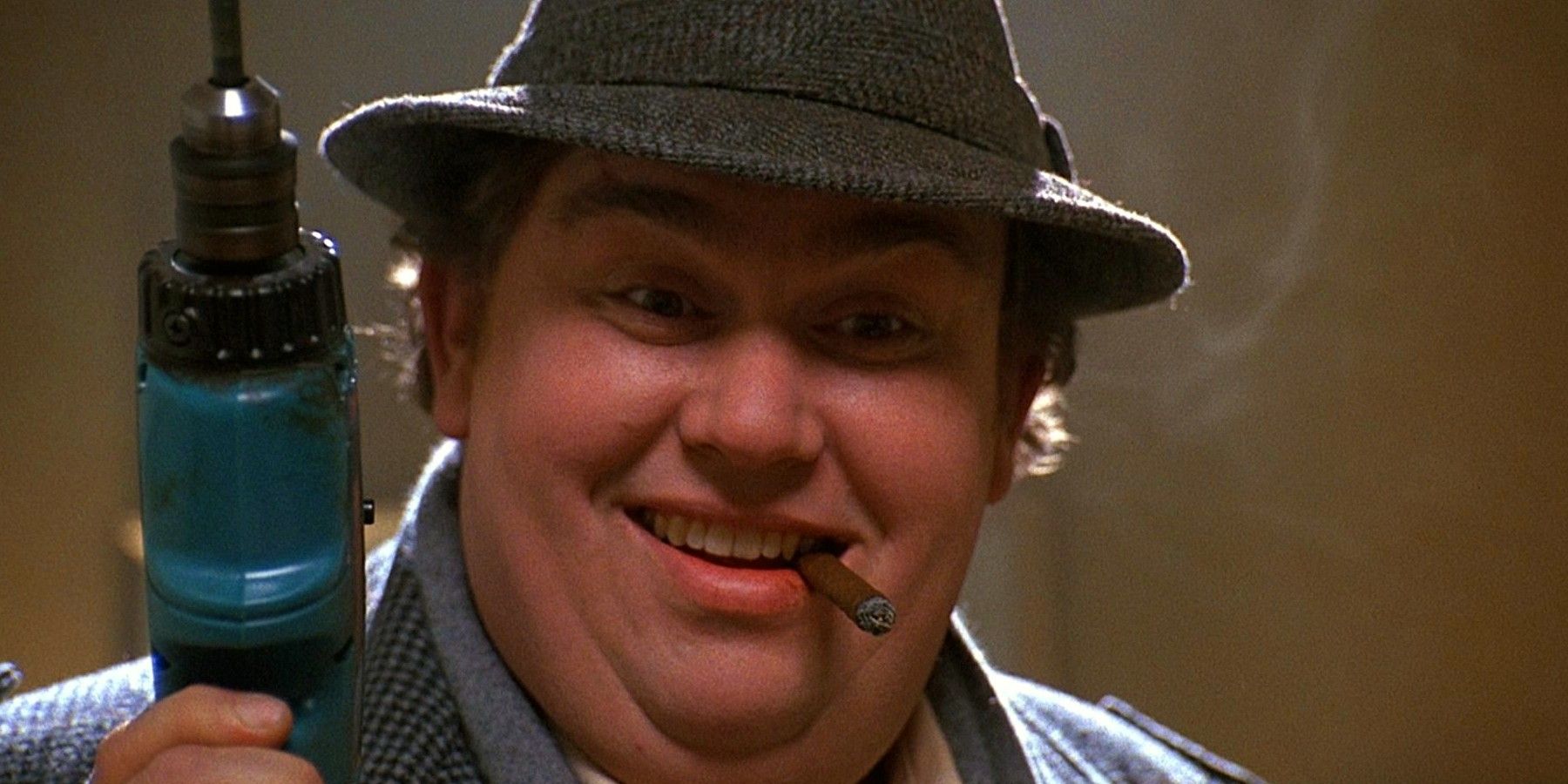 John Candy Day Set In Toronto To Honor Late Actor’s 70th Birthday