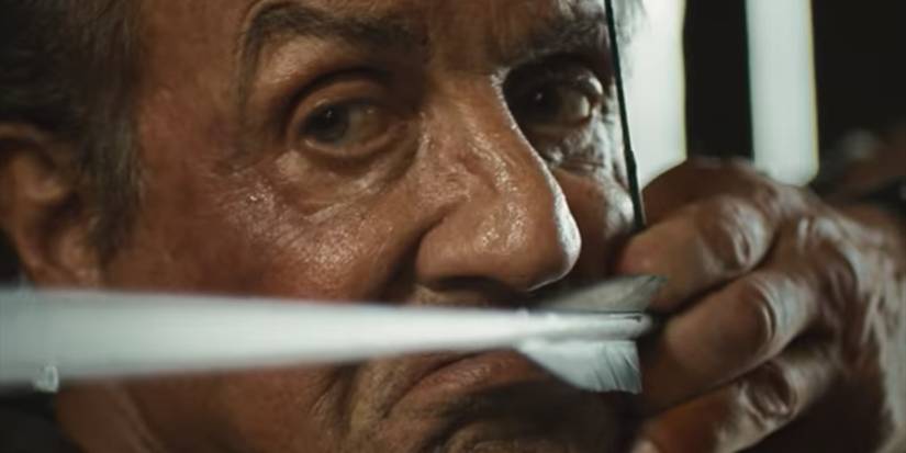Rambo: 5 Things Last Blood Got Right (& 5 It Got Wrong)