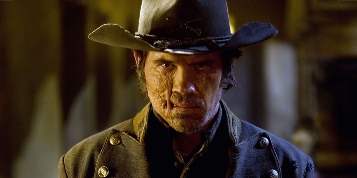 Dunes Josh Brolin 10 Most Likable Characters