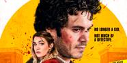 The Kid Detective 2020 Movie Review Screen Rant