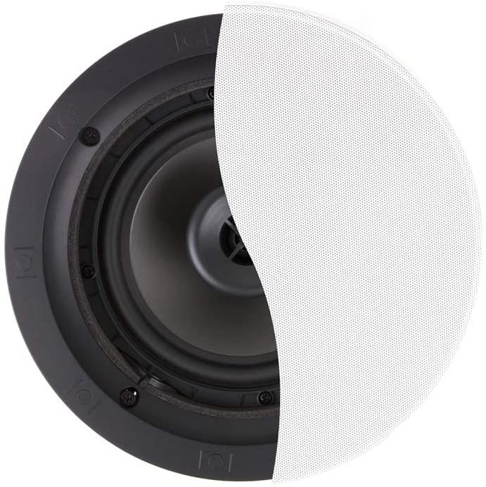 Klipsch CDT-2650-C II 2