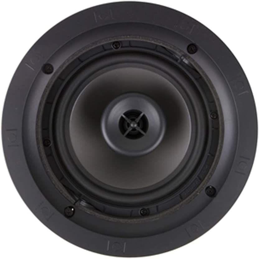 Klipsch CDT-2650-C II 3