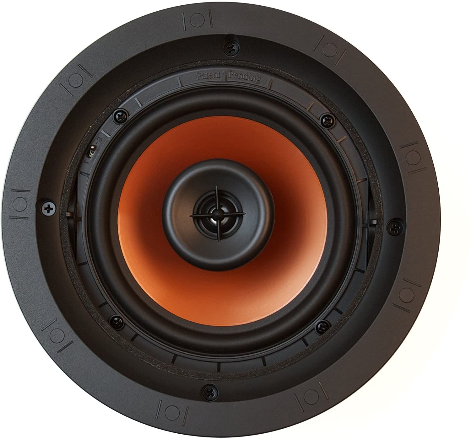 Klipsch CDT-3650-C II 3