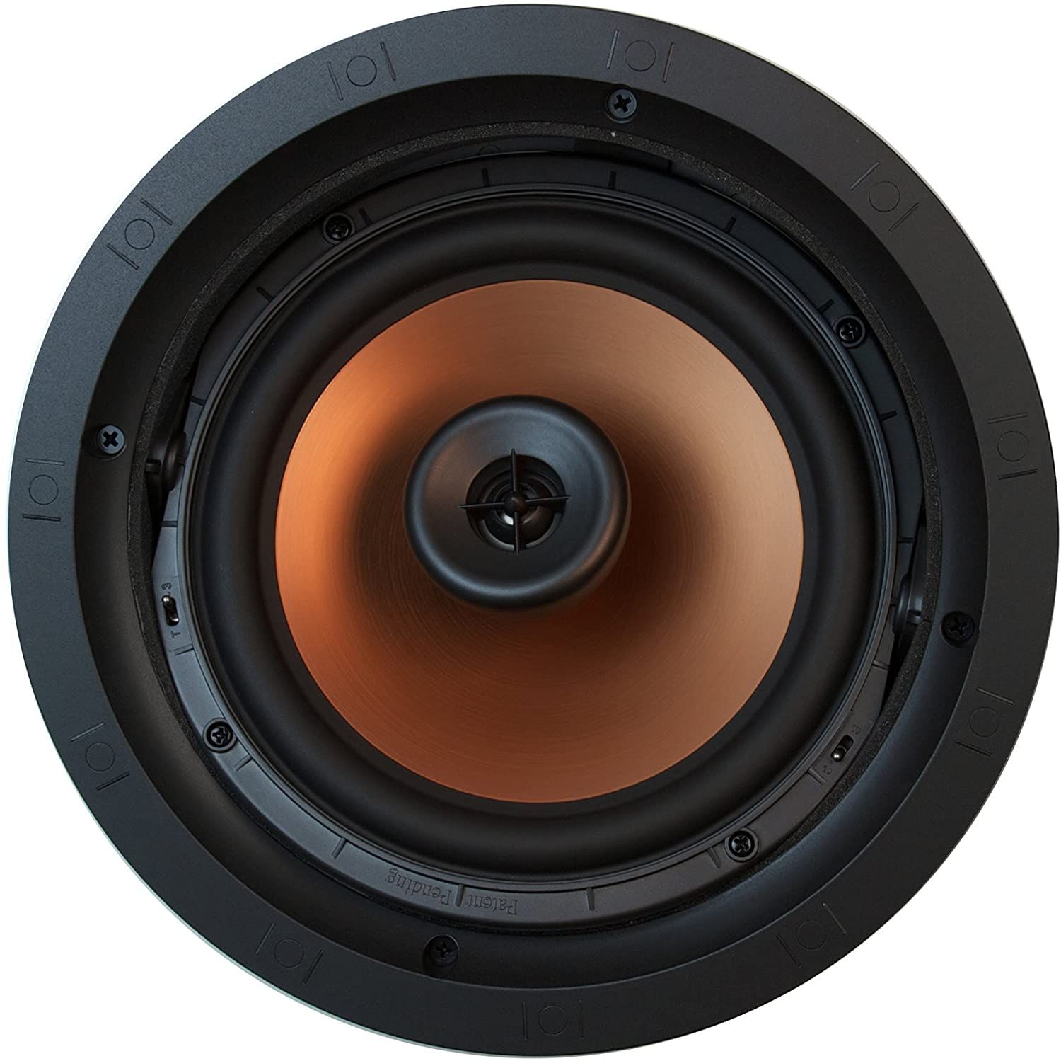 Klipsch CDT-5800-C II 1