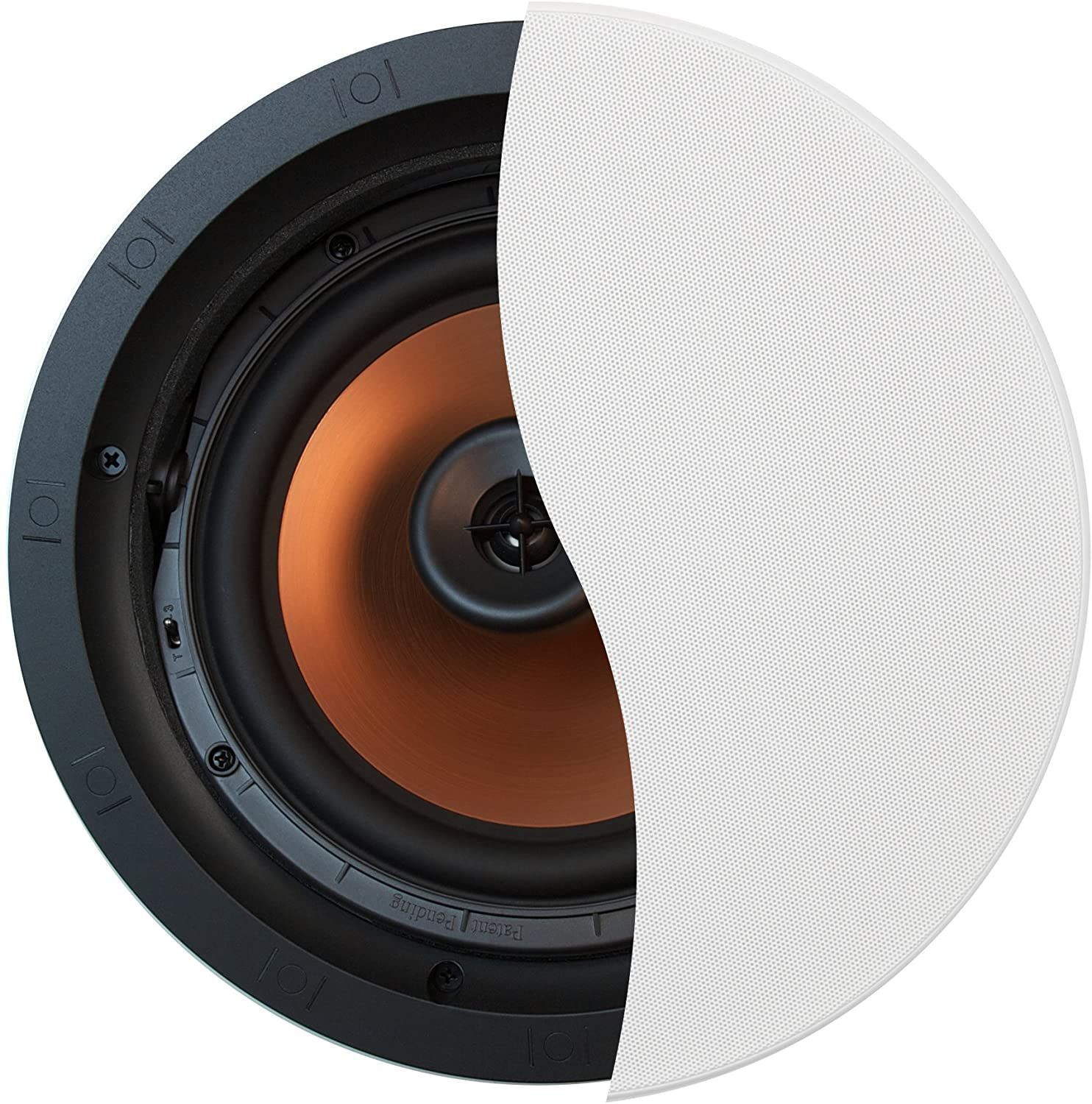 Klipsch CDT-5800-C II 4