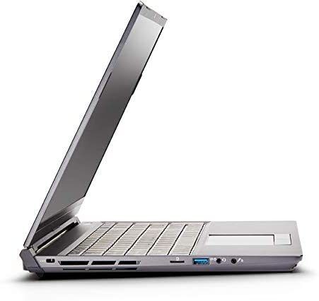 Lambda Tensorbook Laptop B08FXYQHKL-1