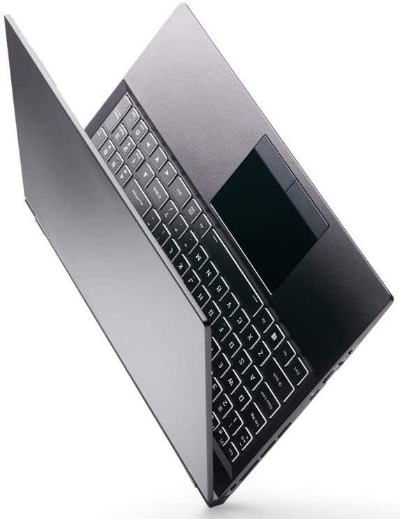 Lambda Tensorbook Laptop B08FXYQHKL -3