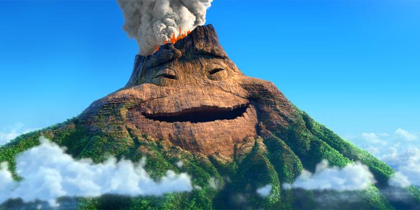 Pixar: The 10 Most Emotionally Moving Animated Shorts, Ranked