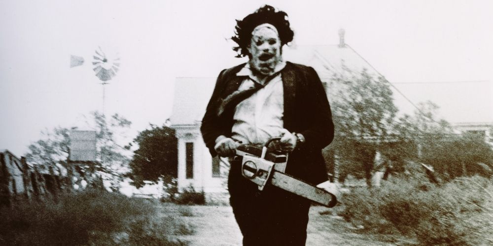 Top 15 Slasher Villains Ranked By Likability