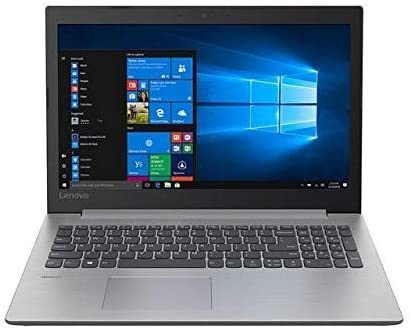 Lenovo Business 330S Laptop B07P9S2Q4D-1