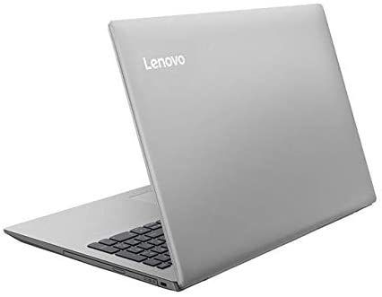 Lenovo Business 330S Laptop B07P9S2Q4D-2