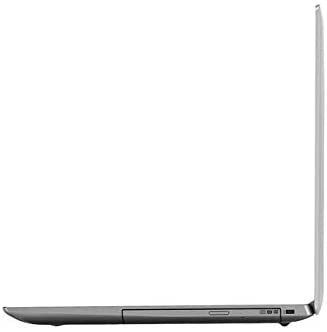 Lenovo Business 330S Laptop B07P9S2Q4D-3